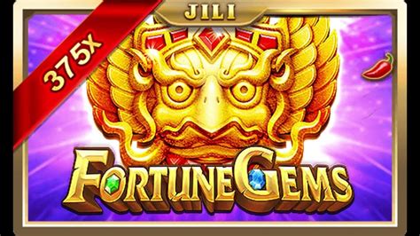 999php casino|Club999 .